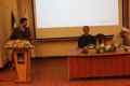 دوره جامع تربیت مشاور تحصیلی 32 ساعته در اسفند98
